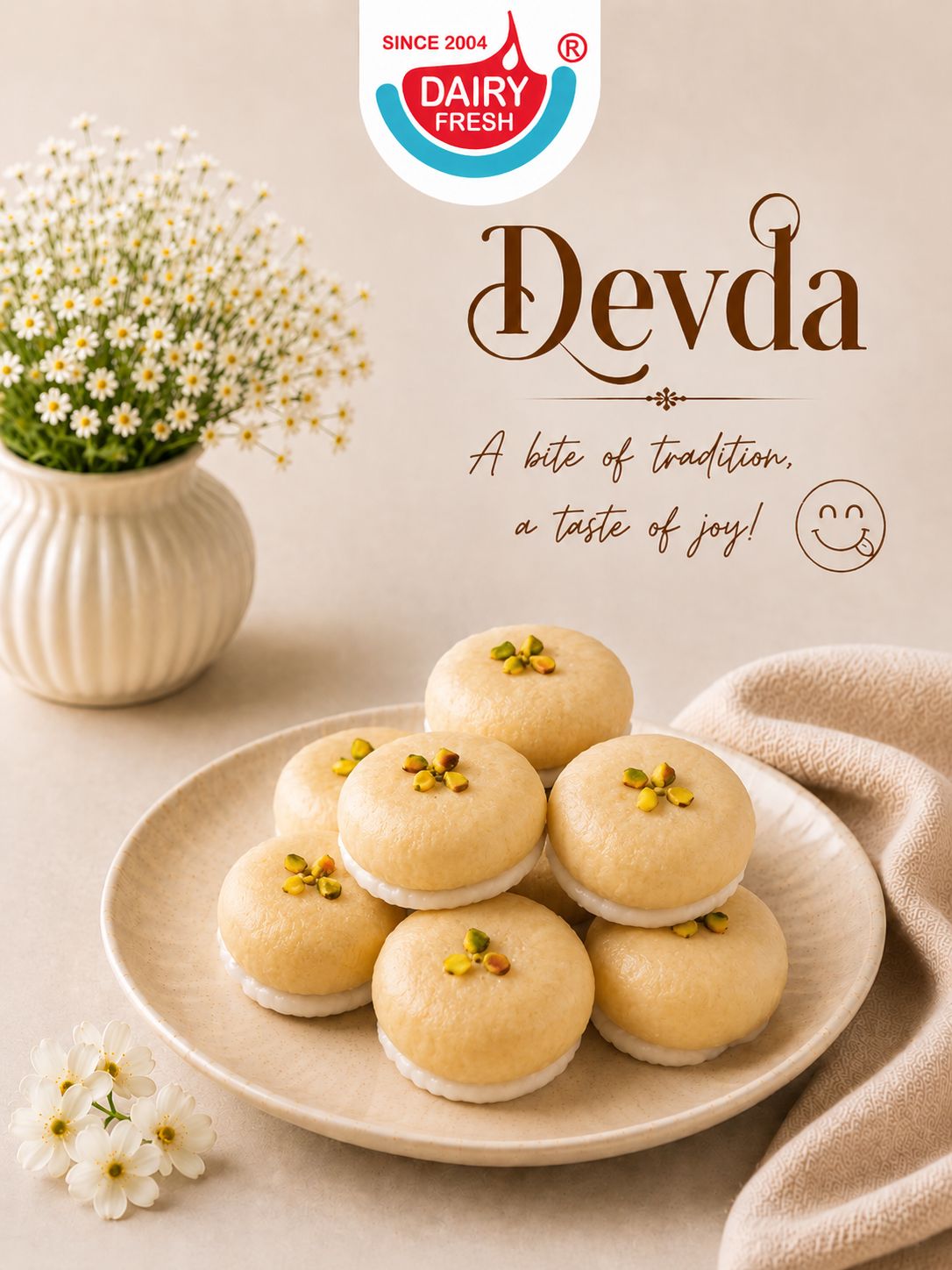 Devda