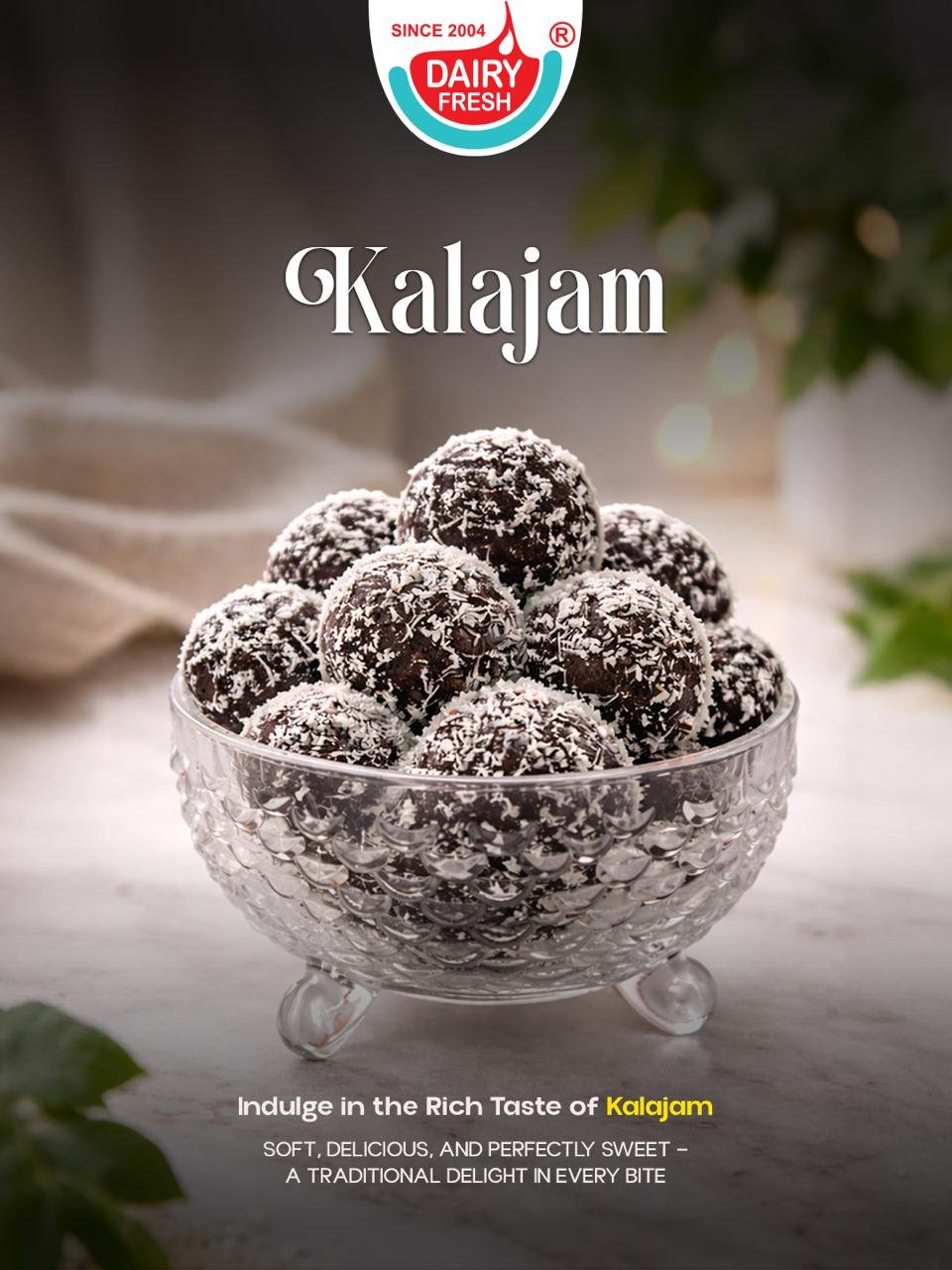 Kalajam